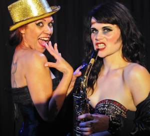 10679767_698733670211540_5838174006022361562_o