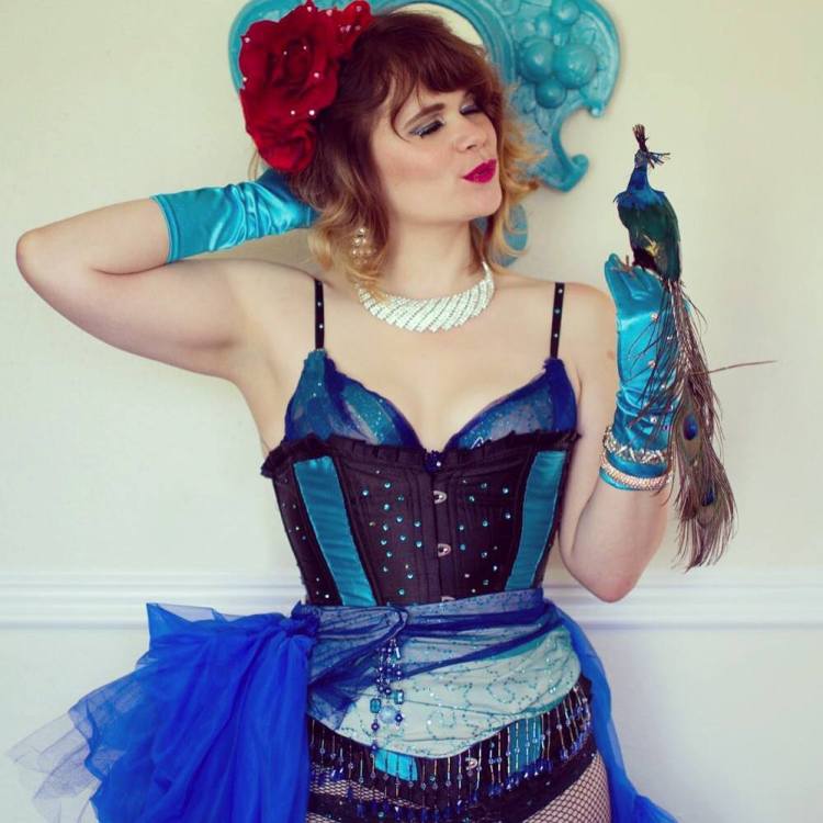 12138374_886295914788647_3951134085813804242_o