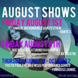 10471486_663880863696821_7131618289646342228_n