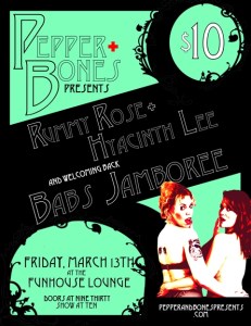 Pepper&BonesMarch2015