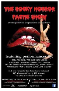 12075098_1040820699316330_7121207527266841774_n