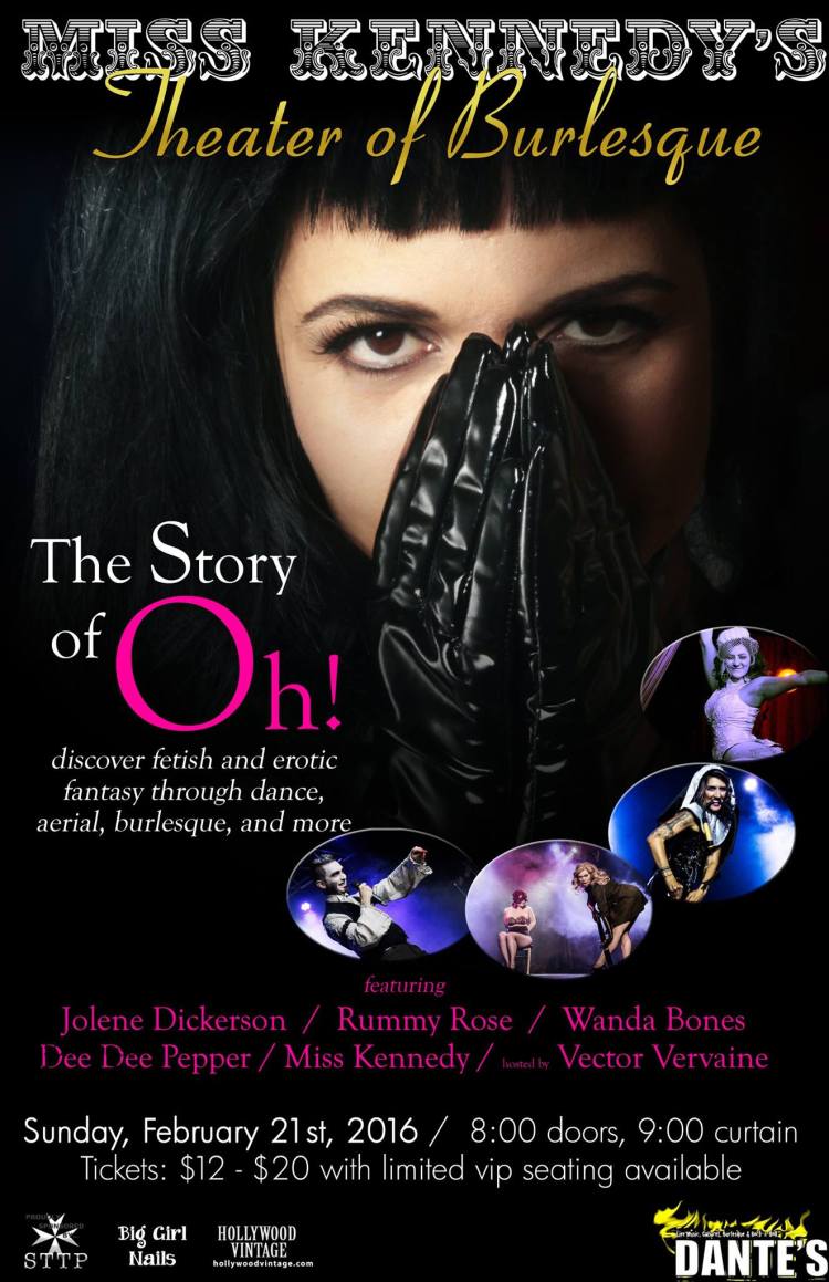 12657215_10209043061022008_644455514361958351_o