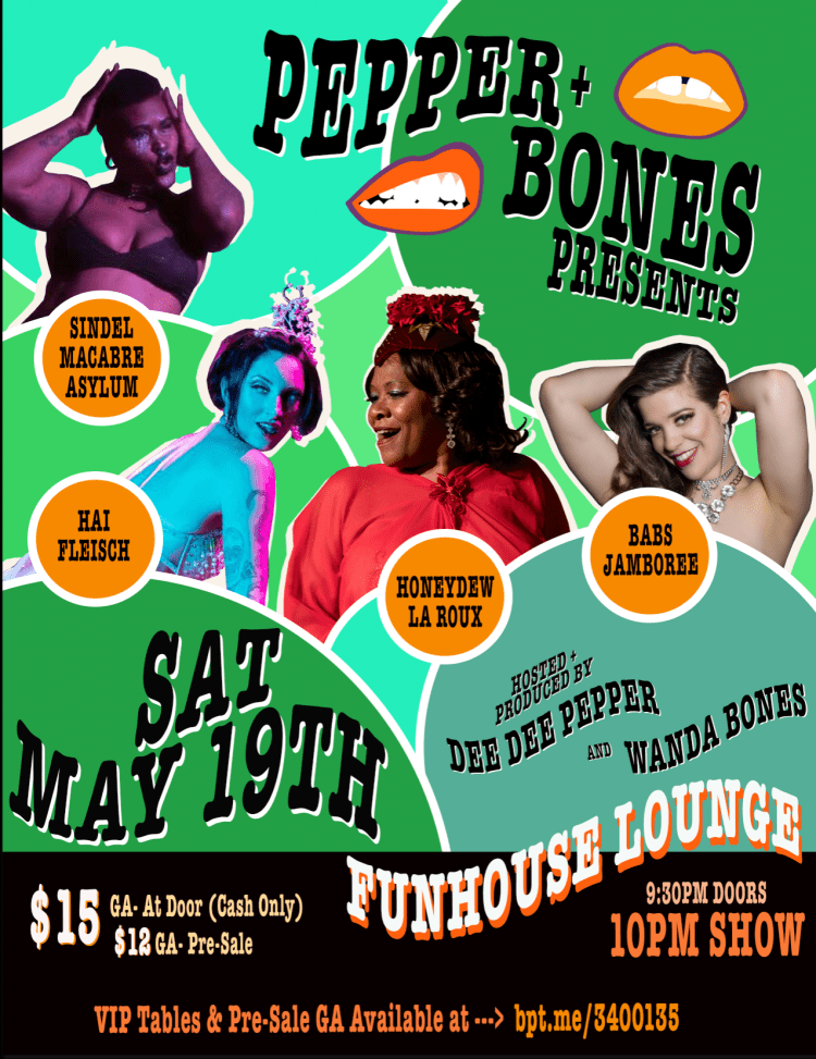 Screen Shot 2018-04-13 at 4.03.36 PM.png