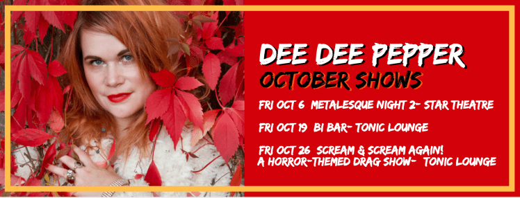 Screen Shot 2018-09-29 at 2.13.11 PM