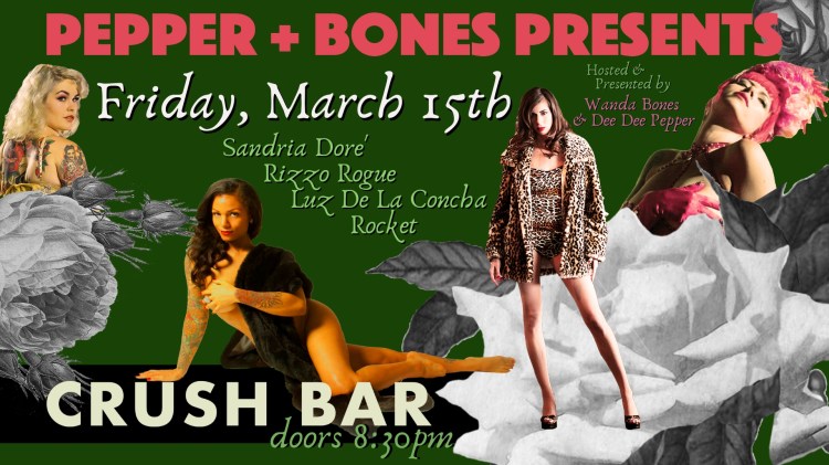 fb event page pepper &amp; bones presents (3)