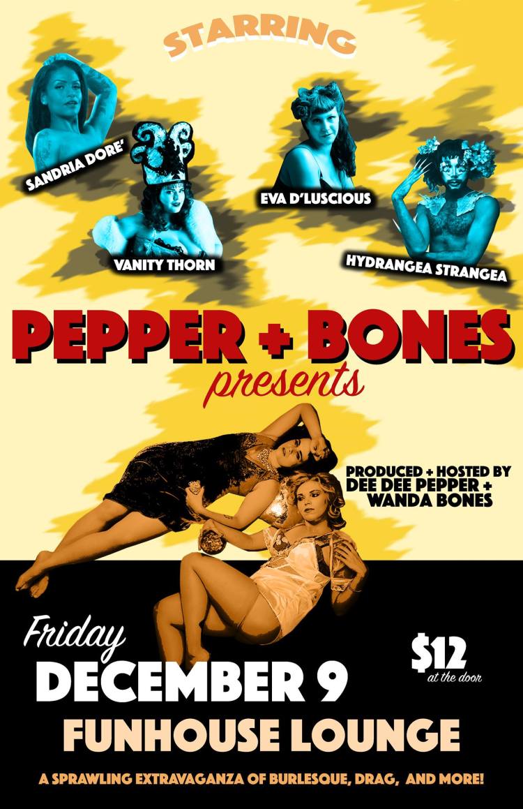 14991464_1161619300596983_3135113750634009607_o