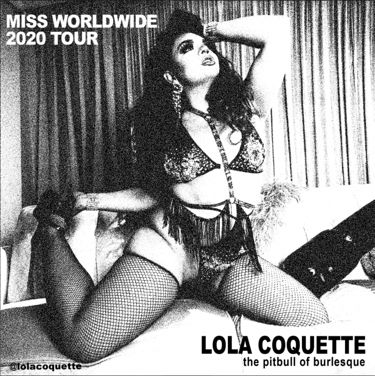 Screen Shot 2020-03-18 at 9.11.14 PM