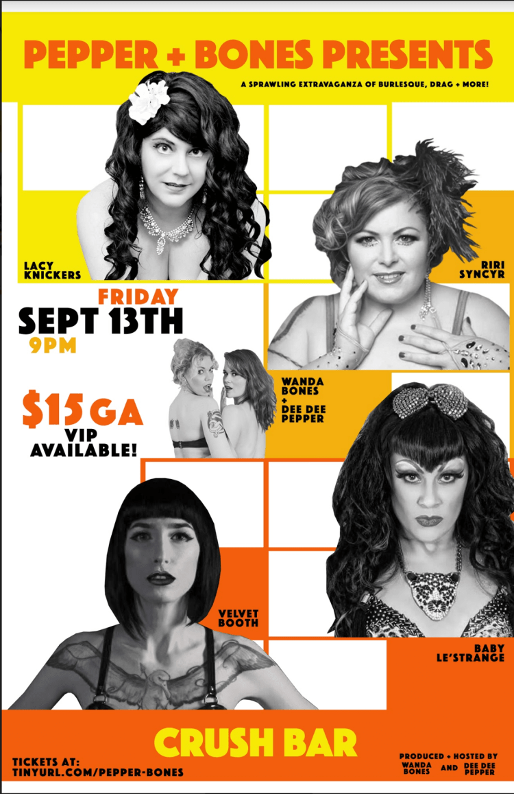 Screen Shot 2020-03-18 at 9.14.28 PM